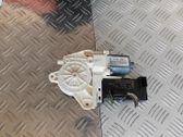 Fensterhebermotor Tür vorne