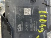 ABS Steuergerät