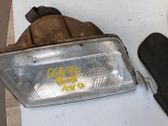 Scheinwerfer