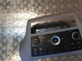 Bedieneinheit Controller Multimedia
