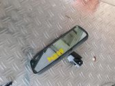 Espejo retrovisor (interior)