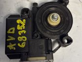 Motor del regulador de la ventanilla de la puerta delantera