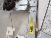Fensterheber mechanisch Tür hinten