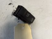 Cruise control switch