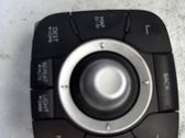 Unidad central de control multimedia