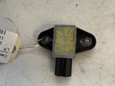 Sensor / Fühler / Geber
