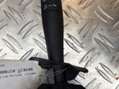 Wiper control stalk