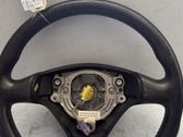 Volant