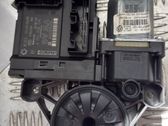 Moteur de lève-vitre de porte avant