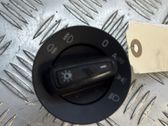 Interruptor de luz