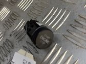 Interruptor de encendido/apagado del motor