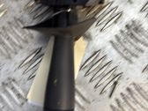 Wiper control stalk