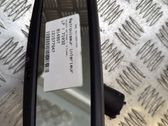 Espejo retrovisor (interior)