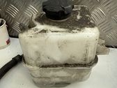 Depósito/tanque del líquido limpiaparabrisas