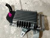 Amplificador de sonido