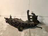 Halterung Scheinwerfer