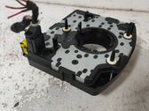 Airbag slip ring squib (SRS ring)