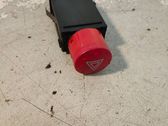 Schalter Warnblinkanlage