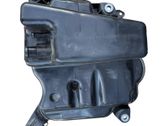 AdBlue Tank