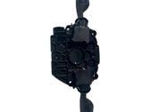 Airbag slip ring squib (SRS ring)