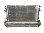 Kit Radiateur