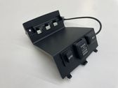 Connecteur/prise USB