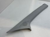 (A) pillar trim