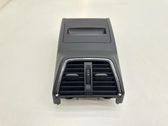 Ashtray (rear)