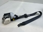 Ceinture de sécurité avant