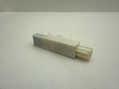 Keyless system antenna