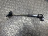 Steering column universal joint