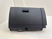 Glove box