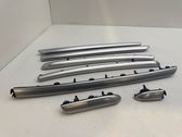 Innendekor-Set