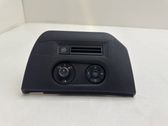 Wing mirror switch