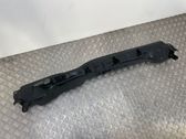 Wiper trim
