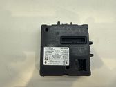 Sonstige Steuergeräte / Module