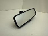 Rear view mirror (interior)