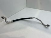 Air conditioning (A/C) pipe/hose