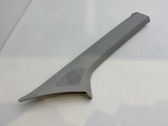 (A) pillar trim