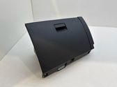 Glove box
