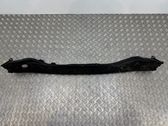 Wiper trim
