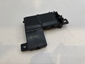Cableado positivo
