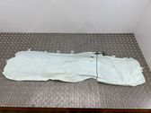 Airbag de toit
