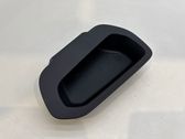 Boîte à gants de rangement pour console centrale