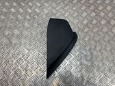 Panel trim