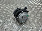 Pompe à eau de liquide de refroidissement