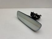 Espejo retrovisor (interior)