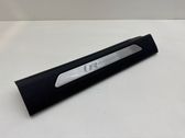 Front sill trim cover