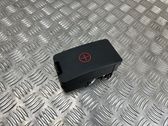 Juego de caja de fusibles
