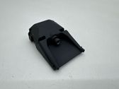 Windshield/windscreen camera